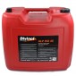 ULEI HIDRAULIC HLP 46 ISO (DIN 51 524 part 2, HLP) 20L DIVINOL